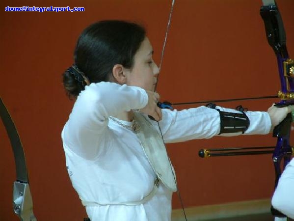 Photo of Nimes tournament