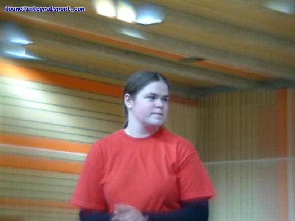 Photo of Nimes tournament