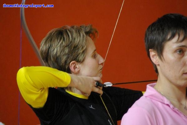 Photo of Nimes tournament