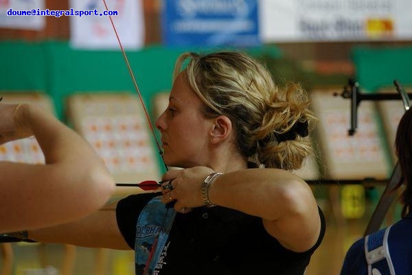 Photo of Nimes tournament