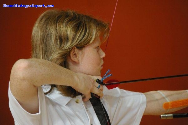 Photo of Nimes tournament