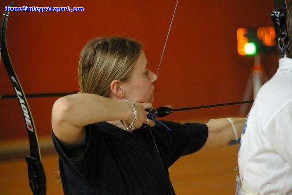 Photo of Nimes tournament