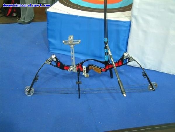 Photo of Nimes tournament