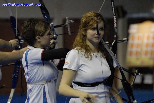 Photo du tournoi de Nimes