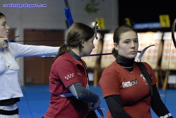 Photo du tournoi de Nimes