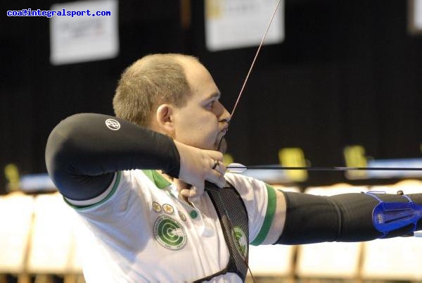 Photo du tournoi de Nimes