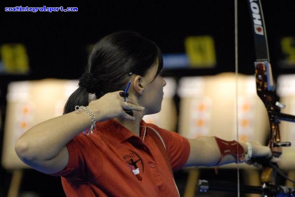 Photo du tournoi de Nimes