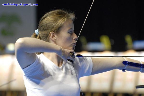 Photo du tournoi de Nimes