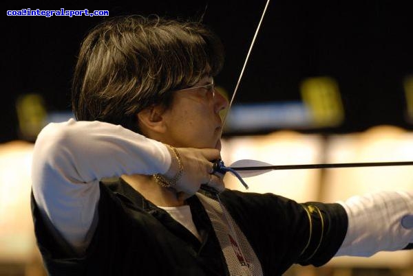 Photo du tournoi de Nimes