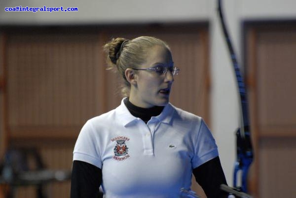 Photo du tournoi de Nimes