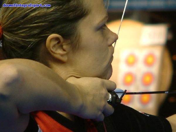 Photo du tournoi de Nimes