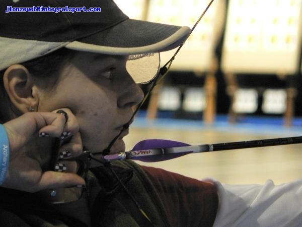 Photo du tournoi de Nimes