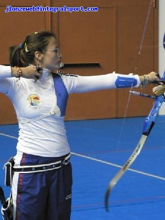 Photo du tournoi de Nimes