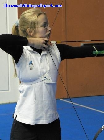 Photo du tournoi de Nimes