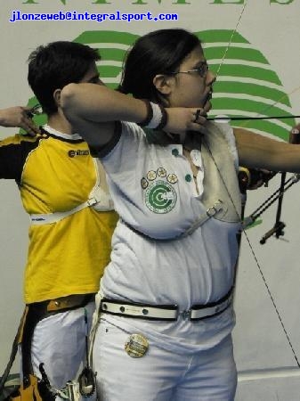 Photo du tournoi de Nimes