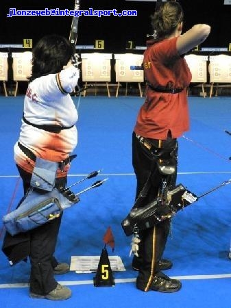 Photo du tournoi de Nimes