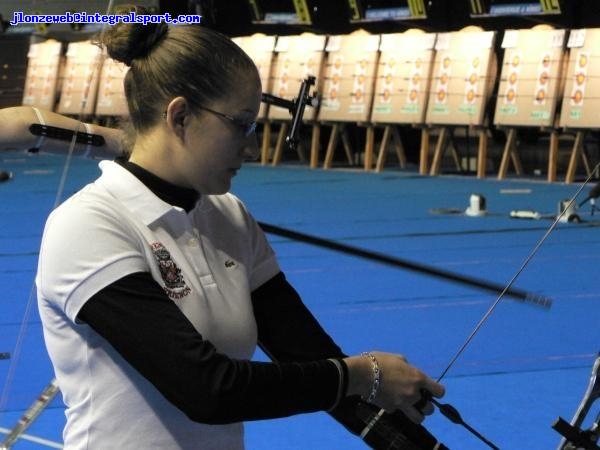 Photo du tournoi de Nimes