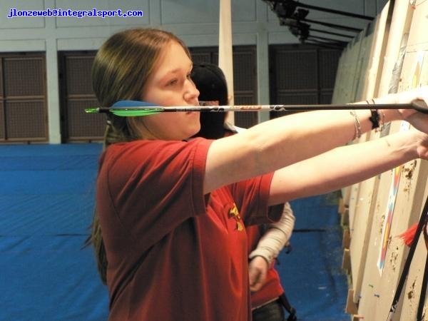 Photo du tournoi de Nimes