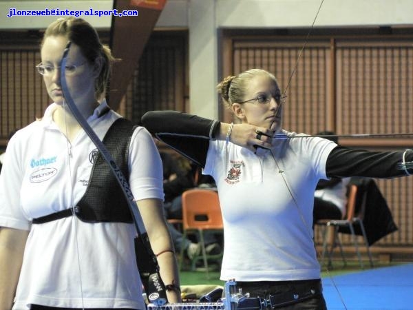 Photo du tournoi de Nimes