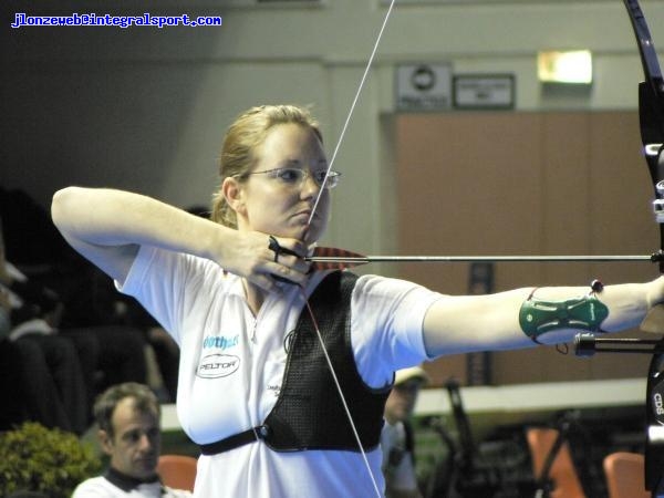 Photo du tournoi de Nimes